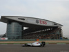 Wallpaper GP CINA 2014 1920x1440, Sfondi Desktop F1