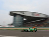 Wallpaper GP CINA 2014 1920x1440, Sfondi Desktop F1