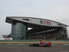 Wallpaper GP CINA 2014 1920x1440, Sfondi Desktop F1