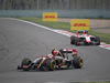 Wallpaper GP CINA 2014 1920x1440, Sfondi Desktop F1
