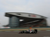 GP CINA 1920x1440