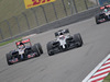 Wallpaper GP CINA 2014 1920x1440, Sfondi Desktop F1