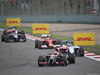 Wallpaper GP CINA 2014 1920x1440, Sfondi Desktop F1