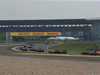 Wallpaper GP CINA 2014 1920x1440, Sfondi Desktop F1