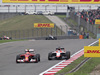 GP CINA 1920x1440