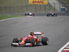 Wallpaper GP CINA 2014 1920x1440, Sfondi Desktop F1