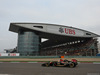 Wallpaper GP CINA 2014 1920x1440, Sfondi Desktop F1