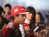 Wallpaper GP CINA 2014 1920x1440, Sfondi Desktop F1