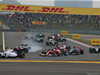 Wallpaper GP CINA 2014 1920x1440, Sfondi Desktop F1