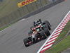 Wallpaper GP CINA 2014 1920x1440, Sfondi Desktop F1