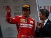 Wallpaper GP CINA 2014 1920x1440, Sfondi Desktop F1
