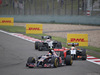 Wallpaper GP CINA 2014 1920x1440, Sfondi Desktop F1