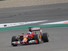 Wallpaper GP CINA 2014 1920x1440, Sfondi Desktop F1