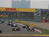 Wallpaper GP CINA 2014 1920x1440, Sfondi Desktop F1