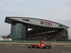 Wallpaper GP CINA 2014 1920x1440, Sfondi Desktop F1