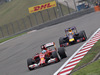 Wallpaper GP CINA 2014 1920x1440, Sfondi Desktop F1