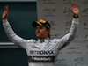 Wallpaper GP CINA 2014 1920x1440, Sfondi Desktop F1