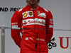 Wallpaper GP CINA 2014 1920x1440, Sfondi Desktop F1