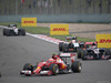 Wallpaper GP CINA 2014 1920x1440, Sfondi Desktop F1