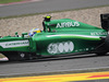 Wallpaper GP CINA 2014 1920x1440, Sfondi Desktop F1