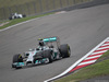 Wallpaper GP CINA 2014 1920x1440, Sfondi Desktop F1