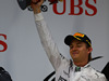 Wallpaper GP CINA 2014 1920x1440, Sfondi Desktop F1
