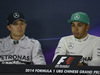 Wallpaper GP CINA 2014 1920x1440, Sfondi Desktop F1