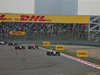 Wallpaper GP CINA 2014 1920x1440, Sfondi Desktop F1