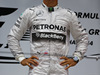 Wallpaper GP CINA 2014 1920x1440, Sfondi Desktop F1