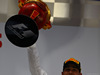 Wallpaper GP CINA 2014 1920x1440, Sfondi Desktop F1