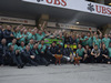Wallpaper GP CINA 2014 1920x1440, Sfondi Desktop F1
