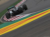 GP CINA 1920x1440