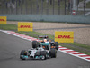 Wallpaper GP CINA 2014 1920x1440, Sfondi Desktop F1