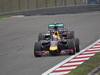 Wallpaper GP CINA 2014 1920x1440, Sfondi Desktop F1