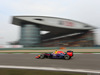 Wallpaper GP CINA 2014 1920x1440, Sfondi Desktop F1
