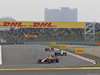 Wallpaper GP CINA 2014 1920x1440, Sfondi Desktop F1