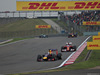 GP CINA 1920x1440