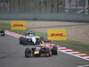 Wallpaper GP CINA 2014 1920x1440, Sfondi Desktop F1