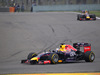 Wallpaper GP CINA 2014 1920x1440, Sfondi Desktop F1