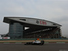 Wallpaper GP CINA 2014 1920x1440, Sfondi Desktop F1