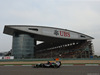 Wallpaper GP CINA 2014 1920x1440, Sfondi Desktop F1