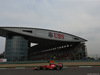 Wallpaper GP CINA 2014 1920x1440, Sfondi Desktop F1