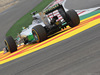 Wallpaper GP CINA 2014 1920x1440, Sfondi Desktop F1