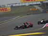 Wallpaper GP CINA 2014 1920x1440, Sfondi Desktop F1