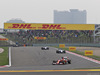 GP CINA 1920x1440