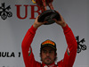 Wallpaper GP CINA 2014 1920x1440, Sfondi Desktop F1