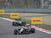 Wallpaper GP CINA 2014 1920x1440, Sfondi Desktop F1
