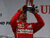 Wallpaper GP CINA 2014 1920x1440, Sfondi Desktop F1