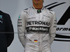 Wallpaper GP CINA 2014 1920x1440, Sfondi Desktop F1