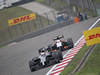 GP CINA 1920x1440